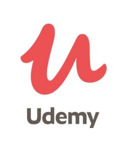 Udemy Courses