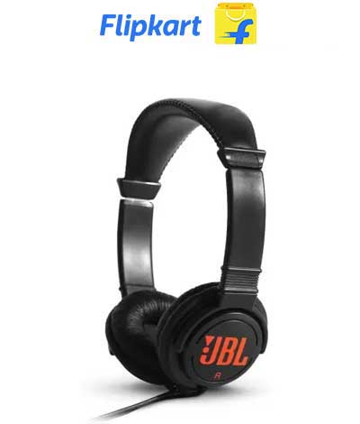 JBL Headset