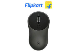 Flipkart Wireless Mouse